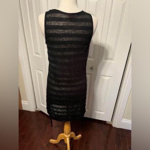 Joe Fresh Swim cover up, size S - Picture 3 of 3